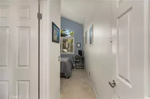 118 Matisse, Aliso Viejo, CA 92656 - Photo 41