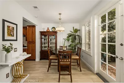 118 Matisse, Aliso Viejo, CA 92656 - Photo 13