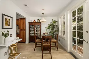 118 Matisse, Aliso Viejo, CA 92656 - Photo 13
