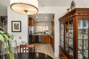 118 Matisse, Aliso Viejo, CA 92656 - Photo 19