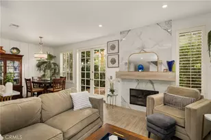 118 Matisse, Aliso Viejo, CA 92656 - Photo 13