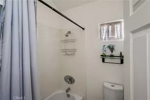 118 Matisse, Aliso Viejo, CA 92656 - Photo 39