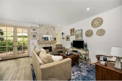 118 Matisse, Aliso Viejo, CA 92656 - Photo 13