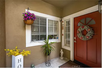 118 Matisse, Aliso Viejo, CA 92656 - Photo 11