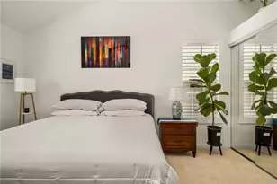 118 Matisse, Aliso Viejo, CA 92656 - Photo 35