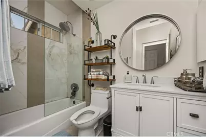 118 Matisse, Aliso Viejo, CA 92656 - Photo 43