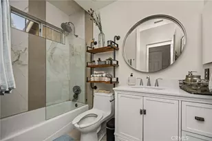 118 Matisse, Aliso Viejo, CA 92656 - Photo 43