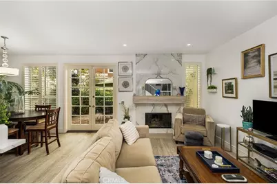 118 Matisse, Aliso Viejo, CA 92656 - Photo 9