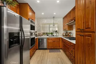 118 Matisse, Aliso Viejo, CA 92656 - Photo 23
