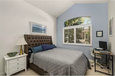 118 Matisse, Aliso Viejo, CA 92656 - Photo 41