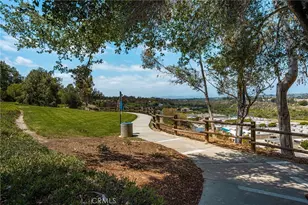 118 Matisse, Aliso Viejo, CA 92656 - Photo 47