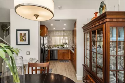 118 Matisse, Aliso Viejo, CA 92656 - Photo 1