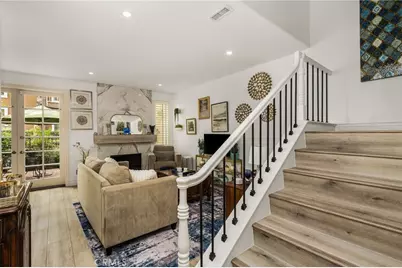 118 Matisse, Aliso Viejo, CA 92656 - Photo 9