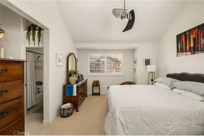 118 Matisse, Aliso Viejo, CA 92656 - Photo 33