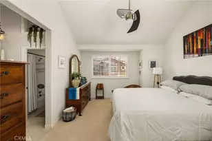 118 Matisse, Aliso Viejo, CA 92656 - Photo 33