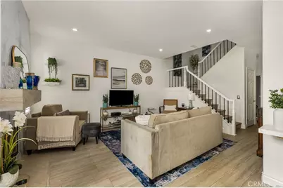 118 Matisse, Aliso Viejo, CA 92656 - Photo 17