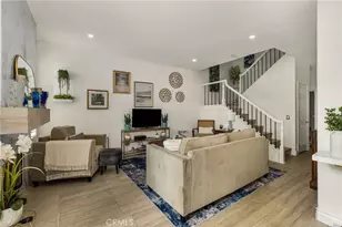 118 Matisse, Aliso Viejo, CA 92656 - Photo 19