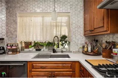 118 Matisse, Aliso Viejo, CA 92656 - Photo 23