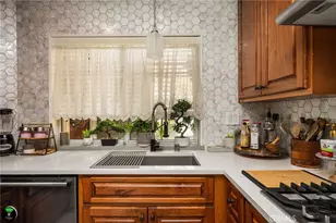 118 Matisse, Aliso Viejo, CA 92656 - Photo 23