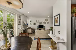 118 Matisse, Aliso Viejo, CA 92656 - Photo 17