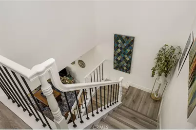 118 Matisse, Aliso Viejo, CA 92656 - Photo 3