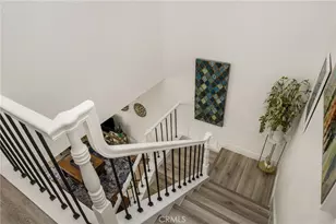 118 Matisse, Aliso Viejo, CA 92656 - Photo 3