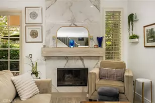 118 Matisse, Aliso Viejo, CA 92656 - Photo 1