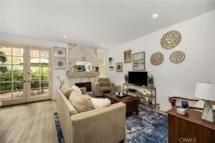 118 Matisse, Aliso Viejo, CA 92656 - Photo 9