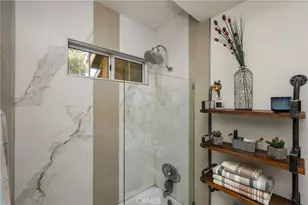 118 Matisse, Aliso Viejo, CA 92656 - Photo 45
