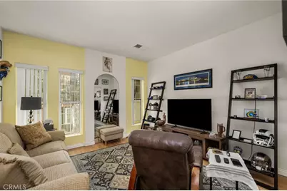118 Matisse, Aliso Viejo, CA 92656 - Photo 39