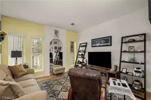 118 Matisse, Aliso Viejo, CA 92656 - Photo 39