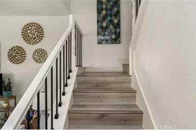 118 Matisse, Aliso Viejo, CA 92656 - Photo 31