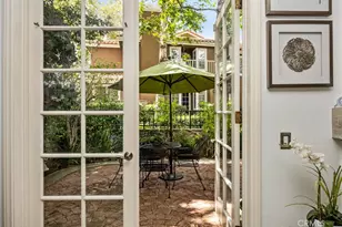 118 Matisse, Aliso Viejo, CA 92656 - Photo 5