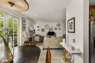 118 Matisse, Aliso Viejo, CA 92656 - Photo 17