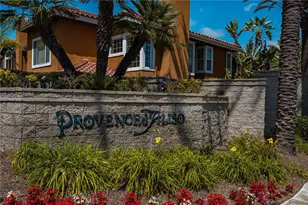 118 Matisse, Aliso Viejo, CA 92656 - Photo 49
