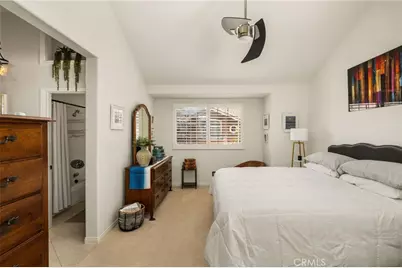 118 Matisse, Aliso Viejo, CA 92656 - Photo 33