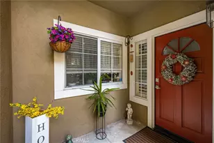 118 Matisse, Aliso Viejo, CA 92656 - Photo 7