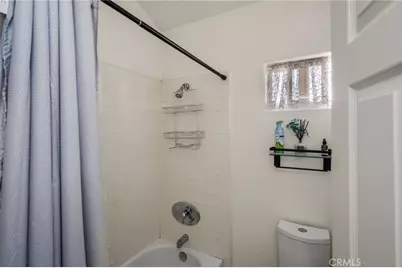 118 Matisse, Aliso Viejo, CA 92656 - Photo 39