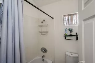 118 Matisse, Aliso Viejo, CA 92656 - Photo 39