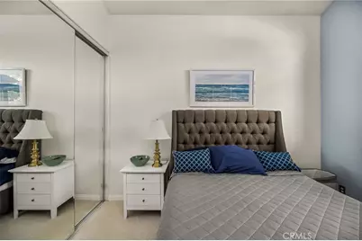 118 Matisse, Aliso Viejo, CA 92656 - Photo 43