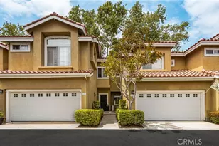 118 Matisse, Aliso Viejo, CA 92656 - Photo 5