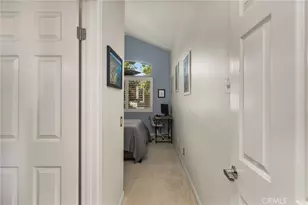118 Matisse, Aliso Viejo, CA 92656 - Photo 41