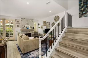 118 Matisse, Aliso Viejo, CA 92656 - Photo 7