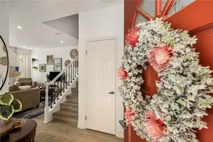 118 Matisse, Aliso Viejo, CA 92656 - Photo 11