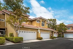 118 Matisse, Aliso Viejo, CA 92656 - Photo 7