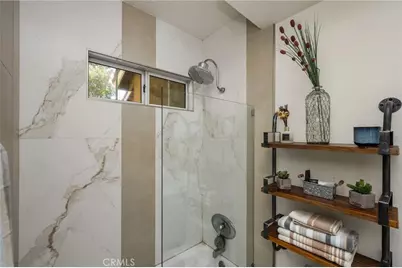 118 Matisse, Aliso Viejo, CA 92656 - Photo 45