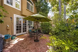 118 Matisse, Aliso Viejo, CA 92656 - Photo 27