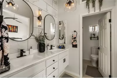118 Matisse, Aliso Viejo, CA 92656 - Photo 37