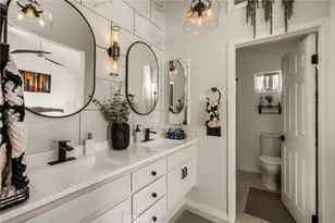 118 Matisse, Aliso Viejo, CA 92656 - Photo 37