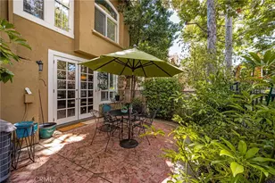 118 Matisse, Aliso Viejo, CA 92656 - Photo 27